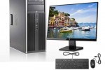 COMPLET HP I5 COMPLET HP I5