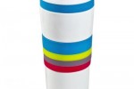 Mug isotherme take away 380 ml Mug isotherme take away 380 ml