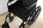 Chaise roulante fauteuil roulant Chaise roulante fauteuil roulant