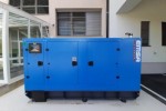 Profité de cette offre sur le groupes electrogene Profité de cette offre sur le groupes electrogene