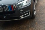 BMW X5 2016 BMW X5 2016