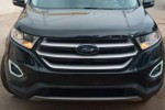 FORD EDGE 2015 FORD EDGE 2015