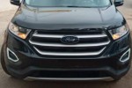 FORD EDGE 2015