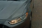 ford fusion 2015 ford fusion 2015