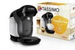 A VENDRE MACHINE à CAFE TASSIMO  A VENDRE MACHINE à CAFE TASSIMO