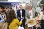 GRANDE SOCIÉTÉ  RECHERCHE DES PARTENAIRES SÉRIE GRANDE SOCIÉTÉ  RECHERCHE DES PARTENAIRES SÉRIE