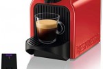 Machine à café Nespresso INISSIA