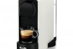 Machine à café ESSENZA MINI  Machine à café ESSENZA MINI