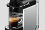 Machine à café NESPRESSO PIXIE Machine à café NESPRESSO PIXIE