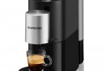 Machine à café NESPRESSO ATELIER Machine à café NESPRESSO ATELIER