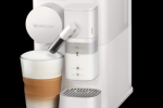 Machine à café Nespresso LATISSIMA ONE Machine à café Nespresso LATISSIMA ONE