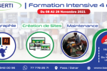 SEMINAIRE DE FORMATION SEMINAIRE DE FORMATION