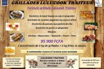 Lulucook Traiteur Dakar Lulucook Traiteur Dakar