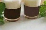 ATAYA QUICK TEA ATAYA QUICK TEA