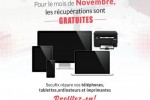 Réparation de Téléphones, Ordinateurs, Impriman Réparation de Téléphones, Ordinateurs, Impriman