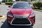2018 Lexus RX 350 Full Options for sale 2018 Lexus RX 350 Full Options for sale