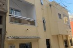 Villa R+1 sicap foire cite sonatel 200m2 angle  Villa R+1 sicap foire cite sonatel 200m2 angle