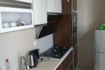 APPARTEMENT À VENDRE à CITÉ KEUR GORGUI  APPARTEMENT À VENDRE à CITÉ KEUR GORGUI
