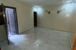 APPARTEMENT F3 À LOUER À SIPRESS MERMOZ APPARTEMENT F3 À LOUER À SIPRESS MERMOZ