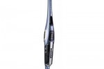 Aspirateur sans fil Hoover Aspirateur sans fil Hoover