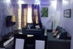 Appartement meublé à louer au Point E Appartement meublé à louer au Point E