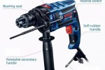 Perceuse visseuse perforeuse BOSCH ou makita Perceuse visseuse perforeuse BOSCH ou makita