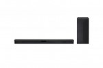 Barre de son LG  SL4 Barre de son LG  SL4