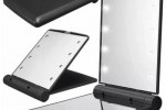 miroir de poche led  miroir de poche led