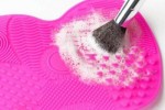 Tapis nettoyant Tapis nettoyant