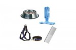 Pack accessoires petit chien