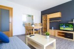 Appartement meublé à louer au Point E Appartement meublé à louer au Point E