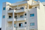 appartement haut standing vue sur mer appartement haut standing vue sur mer