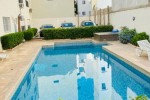 Appartement spacieux avec piscine Appartement spacieux avec piscine