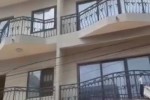 VDN MERMOZ VILLA R+2 NEUVE  VDN MERMOZ VILLA R+2 NEUVE
