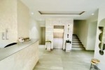 Appartement haut standing au point E/vue sur Dakar Appartement haut standing au point E/vue sur Dakar