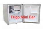 Frigo ASTECH A+ Neuf Garantie 1an.  Frigo ASTECH A+ Neuf Garantie 1an.