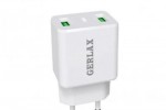 CHARGEUR Original Venant des États-Unis.  CHARGEUR Original Venant des États-Unis.