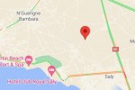 Terrains de 300 mètres carrés délibération à  Terrains de 300 mètres carrés délibération à
