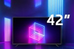 TV 42 Pouce (107cm) LED full hd TV 42 Pouce (107cm) LED full hd