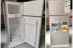 Frigo Bar 2 Porte Astech 110 Litres Frigo Bar 2 Porte Astech 110 Litres