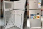 Frigo Bar 2 Porte Astech 110 Litres