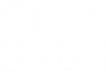 Offre d’emploi chez tiens destination succes  Offre d’emploi chez tiens destination succes
