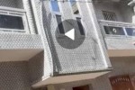 MAISON A VENDRE MAISON A VENDRE