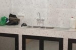 Maison 5 chambres a louer a Yoff Apecsy Maison 5 chambres a louer a Yoff Apecsy