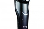 RASOIR HTC IMPERMEABLE RASOIR HTC IMPERMEABLE