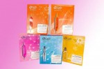 O'carly skin care ampoule collagene O'carly skin care ampoule collagene