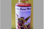 PARFUM. EAU MIRACULEUSE ST MICHEL PARFUM. EAU MIRACULEUSE ST MICHEL
