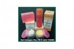 CRéme collagen CRéme collagen