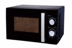 Four à Micro Ondes avec Grille Four à Micro Ondes avec Grille