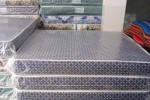 MATELAS ORTHOPEDIQUES RESSORT MATELAS ORTHOPEDIQUES RESSORT